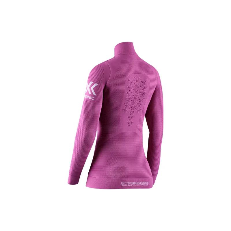 XBIONIC Jackets Women's-1