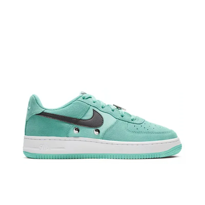 Nike Air Force 1 Low Have A Nike Day Hyper Jade GS-1