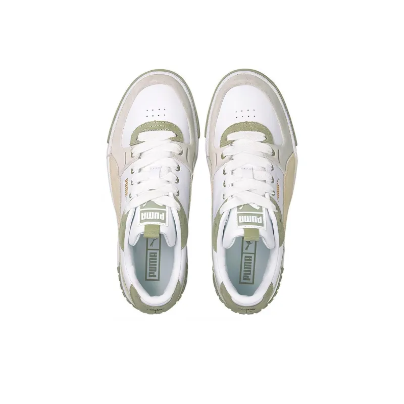 PUMA Cali Sport 'In Bloom Desert Sage' Women's-2