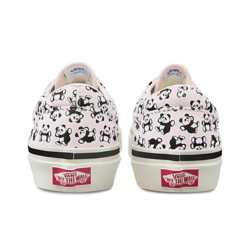 Era Vans 95 Dx 'Anaheim Factory Og Pandas'-4