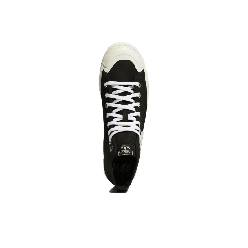 Adidas Nizza Hi Alife Badge Black-1