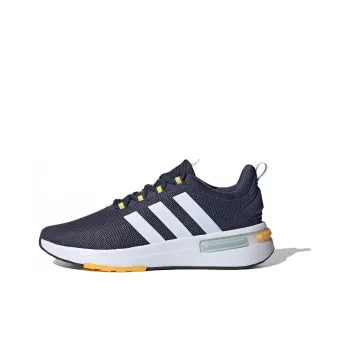 Adidas Racer TR23 Shadow Navy Cloud White Spark