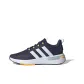 Shadow Navy/Cloud White/Spark