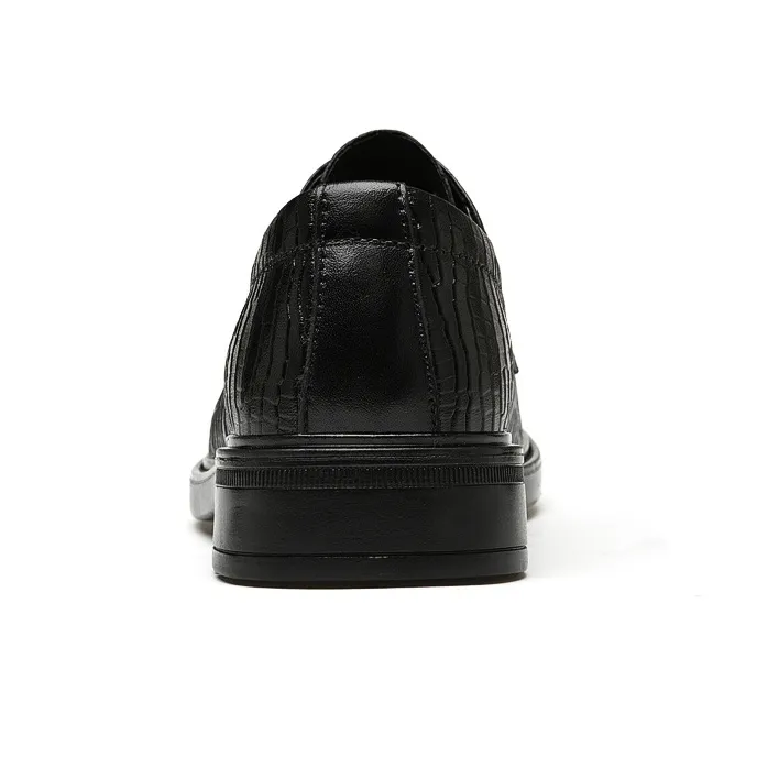British Knights Dress Shoes Men's-4