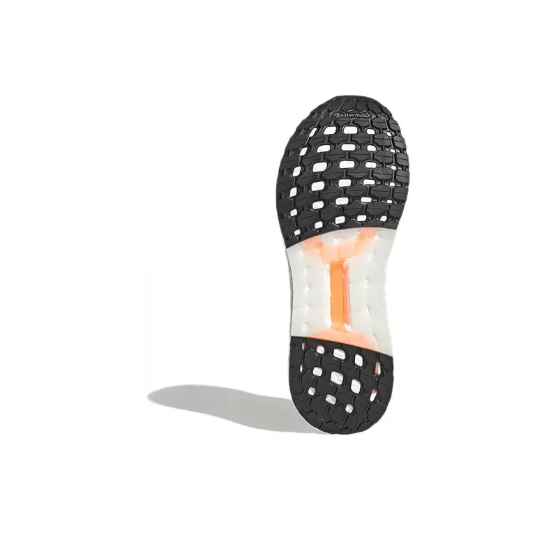Adidas Ultra Boost Dna CC1 Cloud White-5