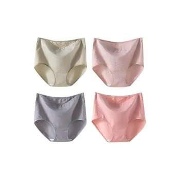 2323 Women's Underpants