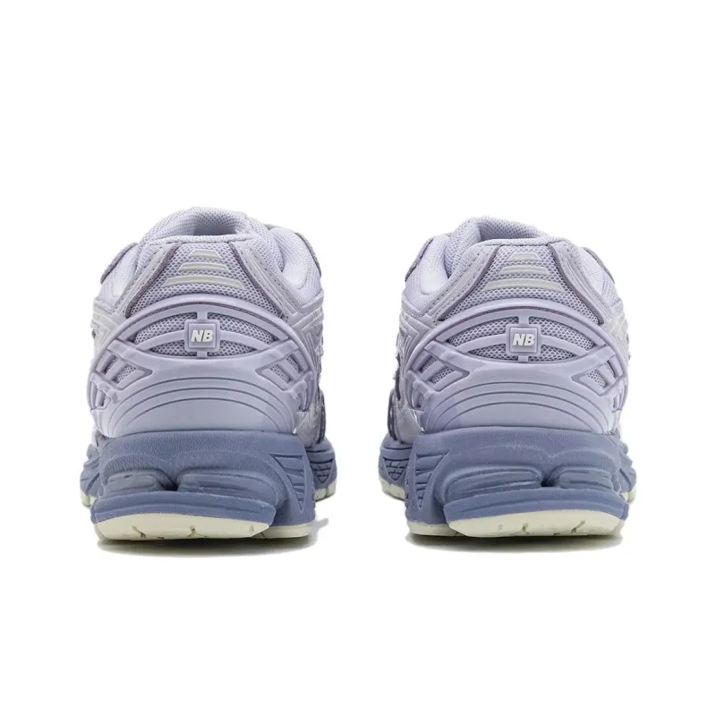 New Balance 1906R Lilac Purple-2