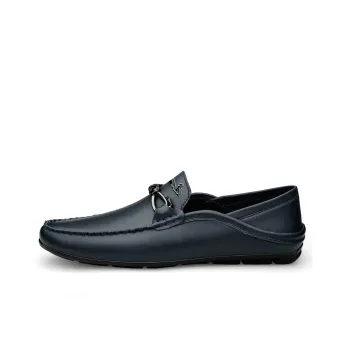 British Knights Beanie Shoes Men's