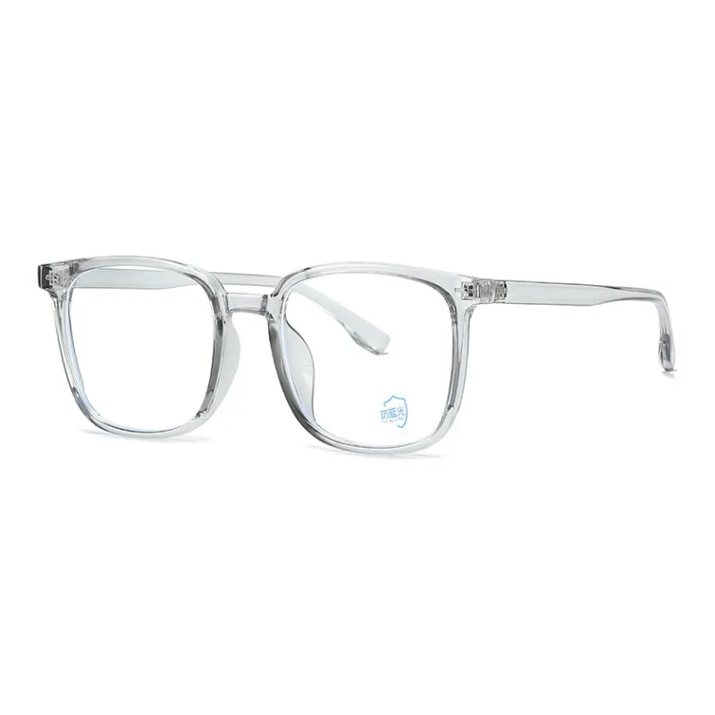SOMAN Sunglasses Unisex-7