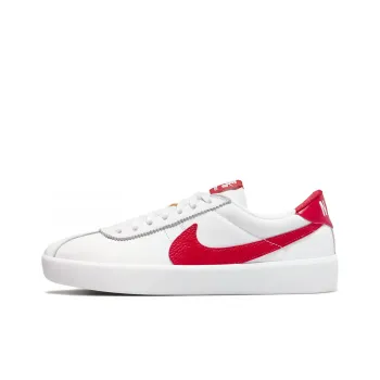 Nike Sb Bruin React Summit White