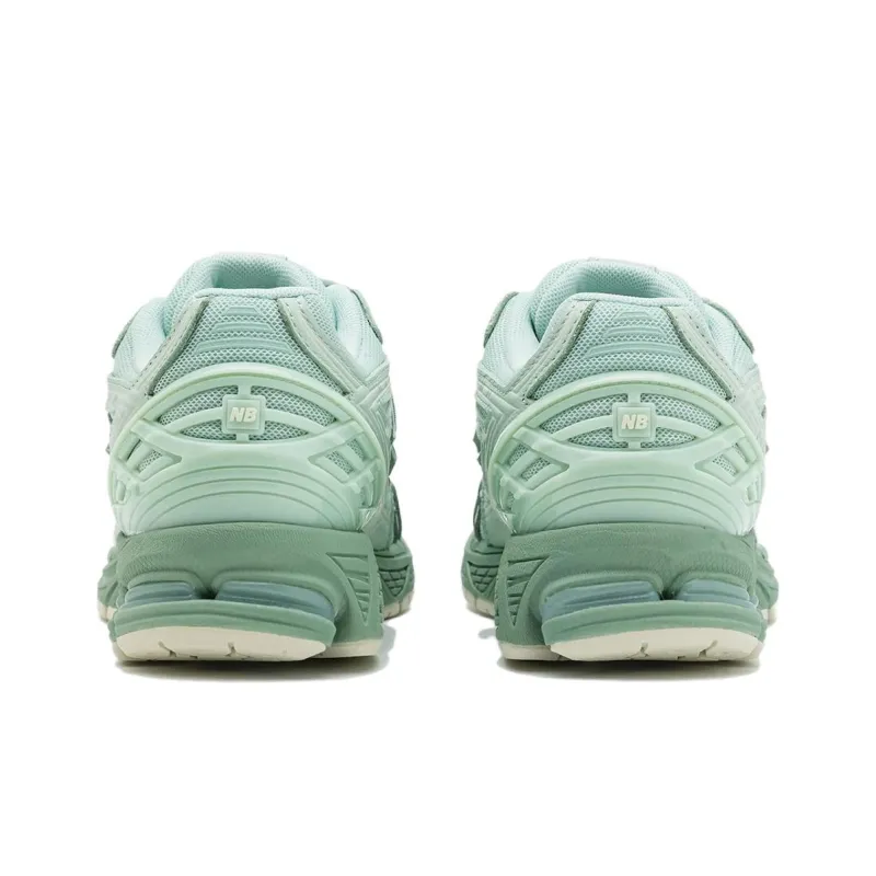 New Balance 1906R Jade Green-3