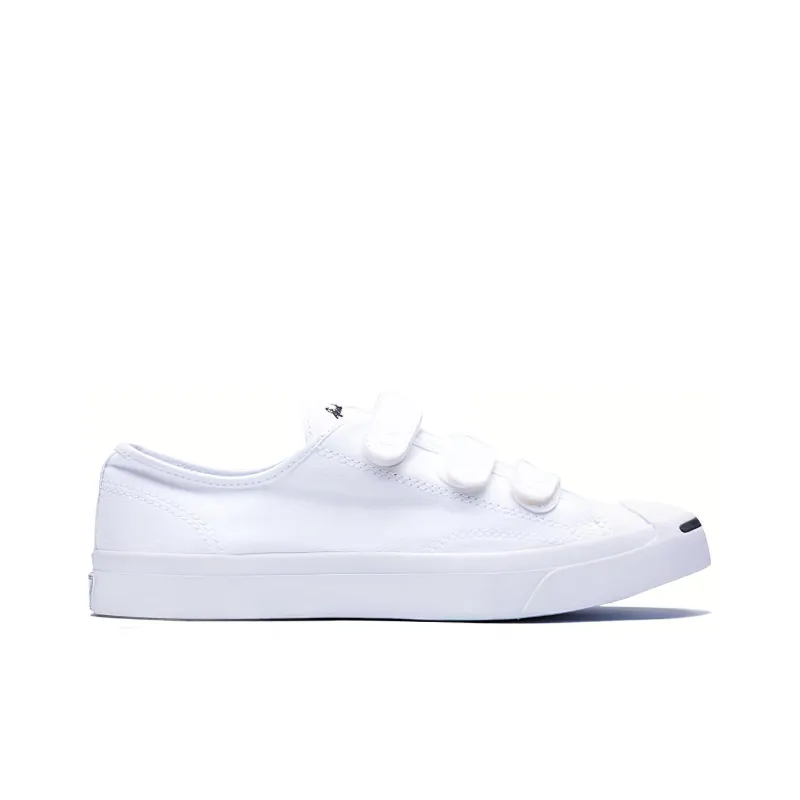 Converse Jack Purcell 3V-1