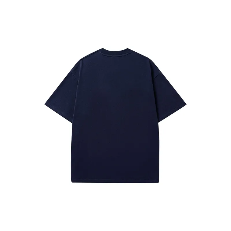 KRISTALIA T Shirts Unisex-10