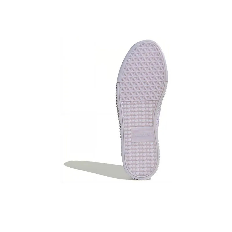 Adidas Sambarose Purple Tint Women's-5