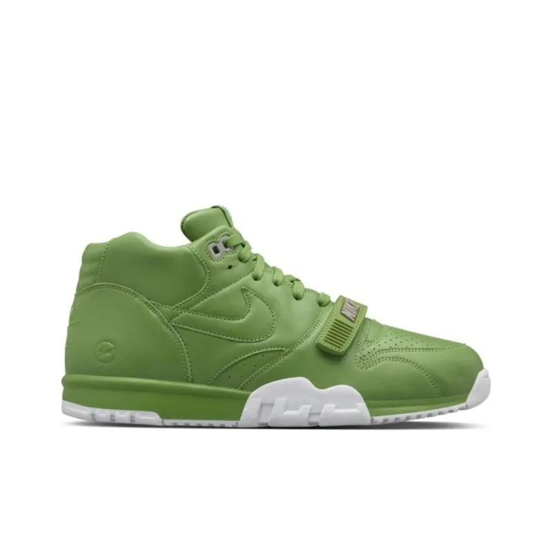 Nike Air Trainer 1 Fragment Chlorophyll-1