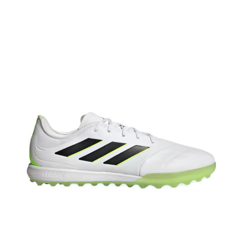 Copa Pure Adidas 2.1 Tf 'Crazyrush Pack'-1