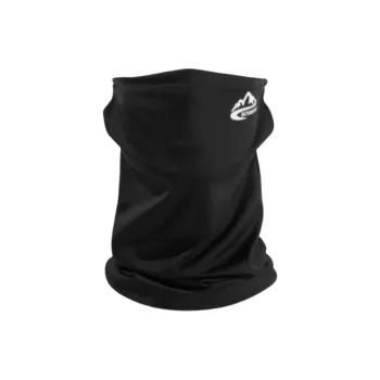 VINEY Sun Protection Masks Unisex