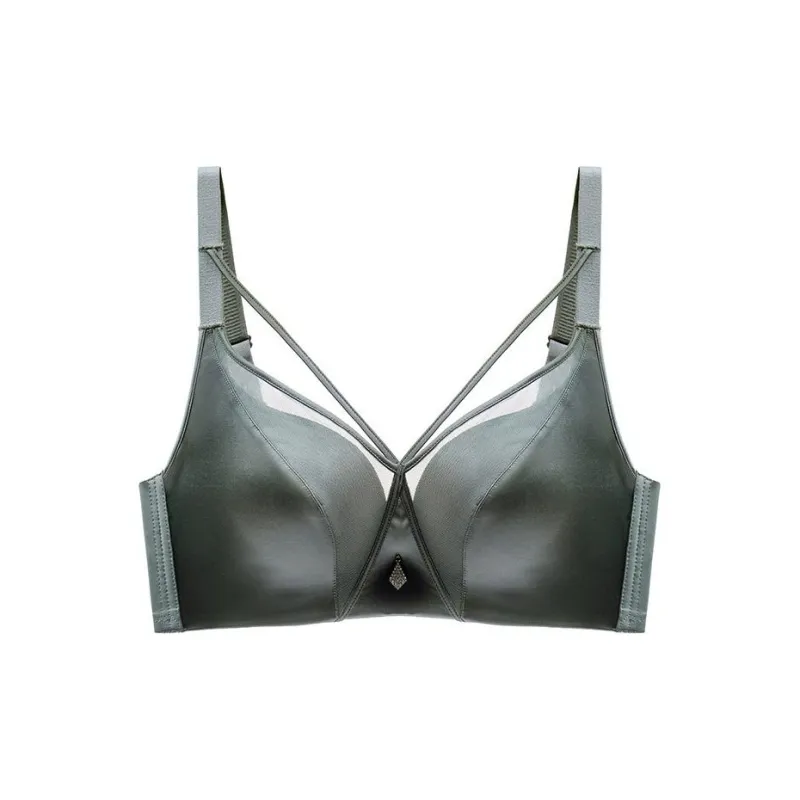 MIIOW Women's Bras-3