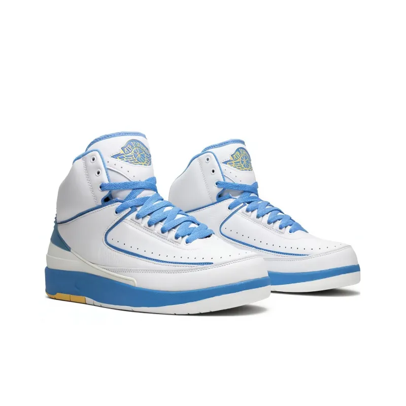 Jordan 2 Retro Melo-1