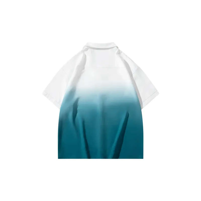 BOBBY ABLEY Jackets & Coats Unisex-37