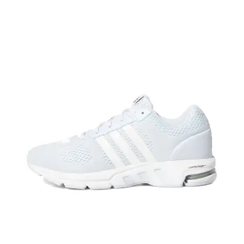 Adidas Equipment 10 Em 'Light Sky Blue White' Women's