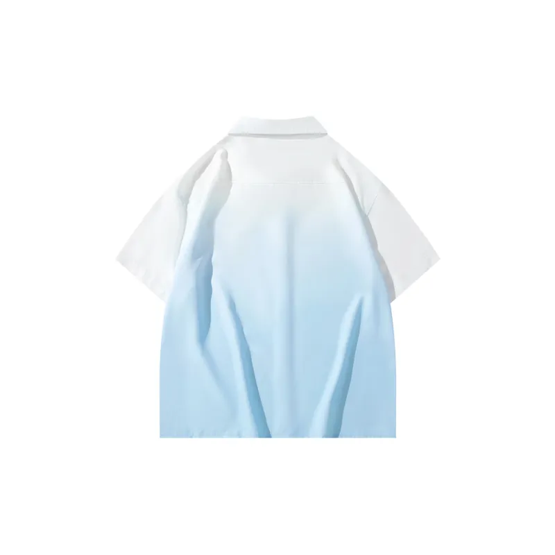 BOBBY ABLEY Jackets & Coats Unisex-35