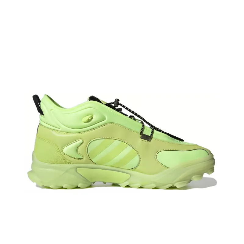 Adidas Gsg Tr 032c Hi Res Yellow-1