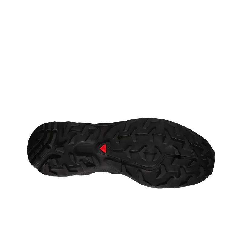 SALOMON XT-Rush 2 'Black Magnet'-3