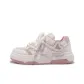 Beige Pink (Mesh)