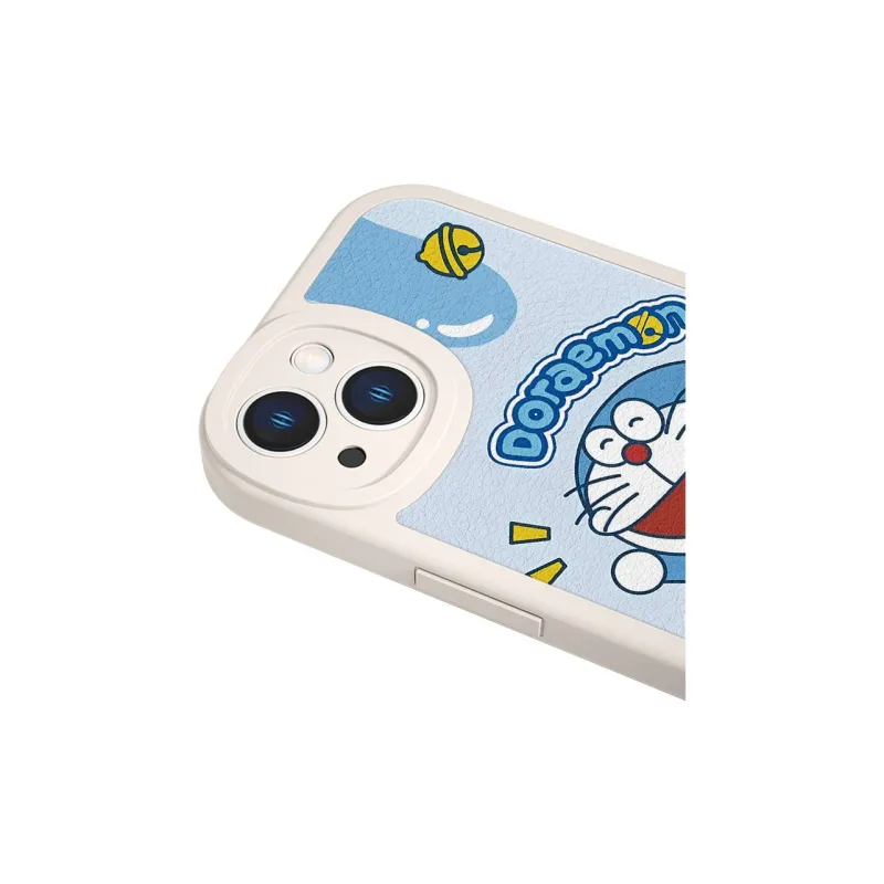 Ray chain Phone Cases-3