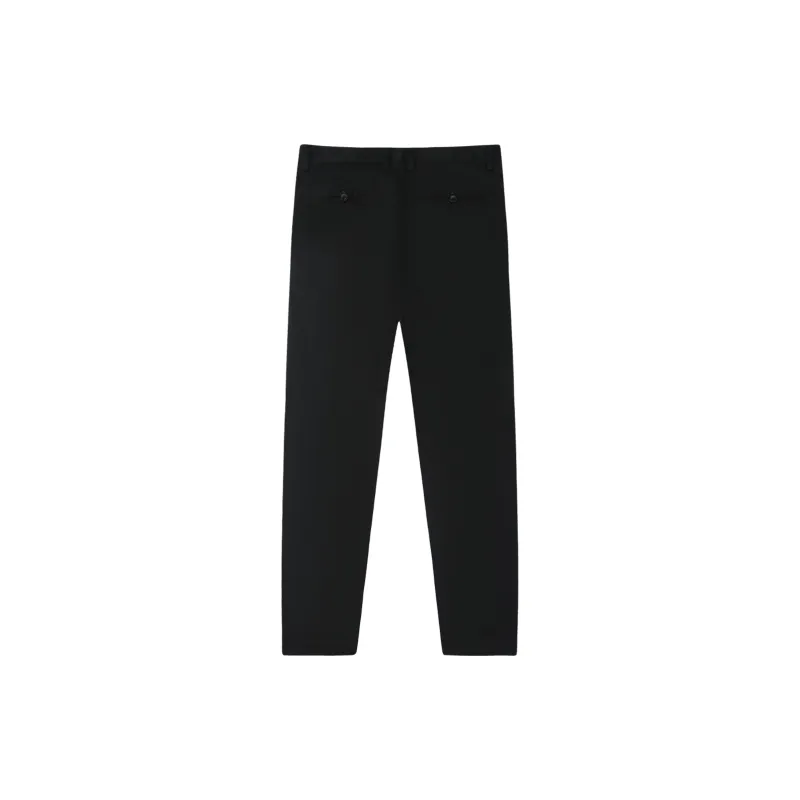 NRTY Casual Pants Men-22