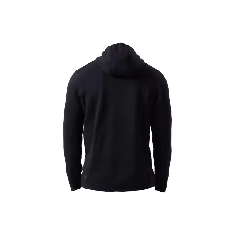 XBIONIC Jackets Men-1