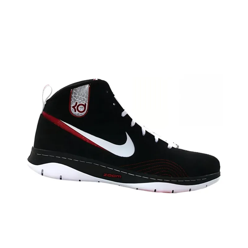 Nike Kd 1 Scarface-1