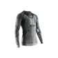 Top: B408/Black/Gray/White