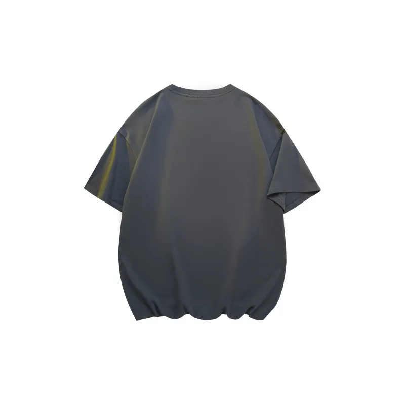 Minfinity T Shirts Unisex-2