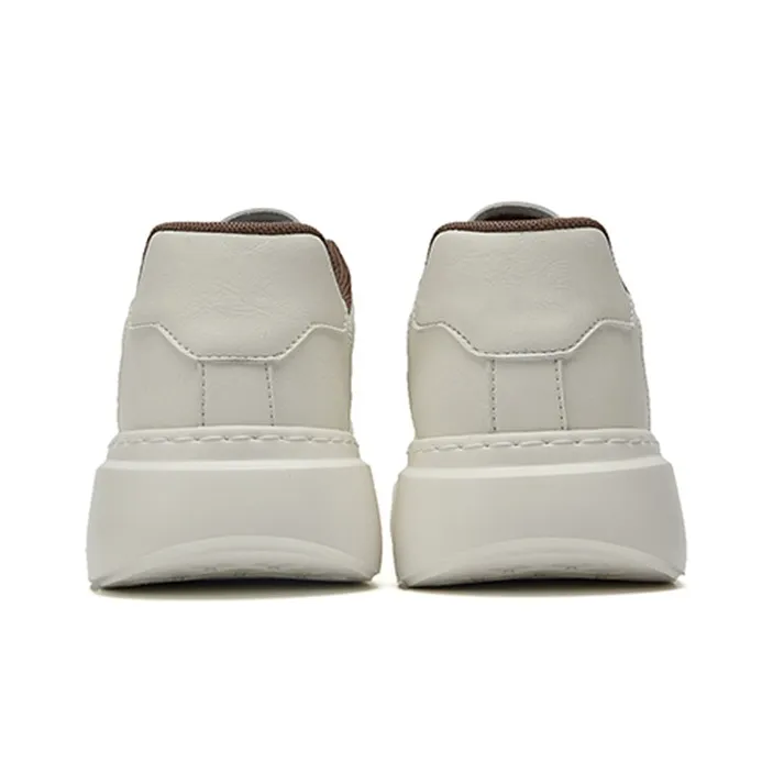 FAIRWHALE Casual Versatile Trendy, Classic Fashion Comfortable, Skateboard Shoes Men's-3