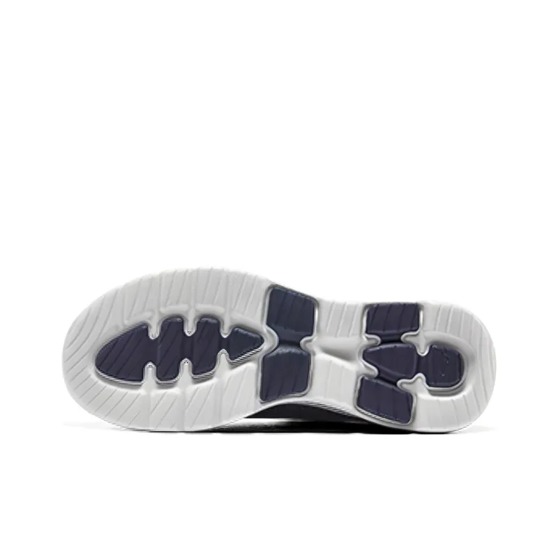 Skechers Go Walk 1 'Ink Navy'-3
