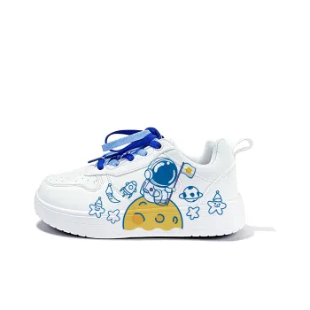 Cold Cicadas Yesterday Abrasion Resistant, Lightweight, And Breathable Low Top Skateboard Shoes Unisex