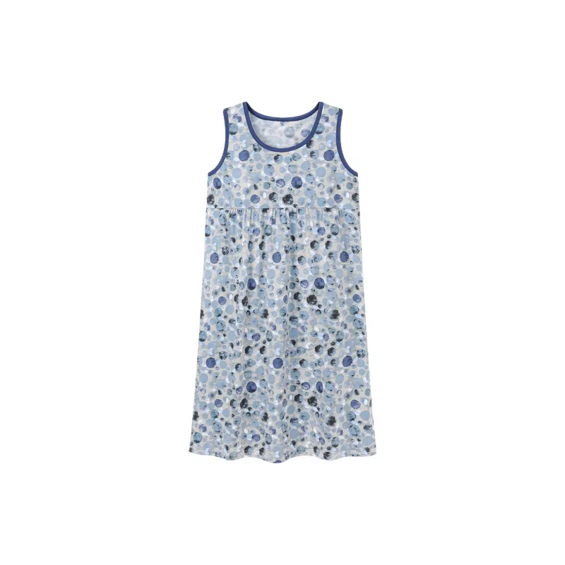 MADALLO Women's Nightgowns-0
