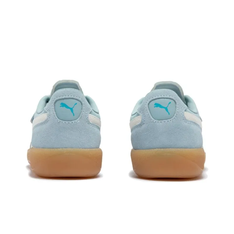 PUMA Palermo Og 'Ice Blue White'-2