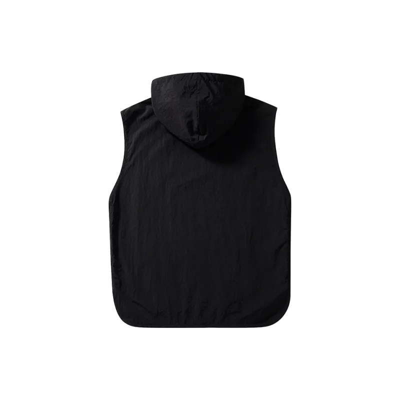 MOPE Tank Tops Unisex-1