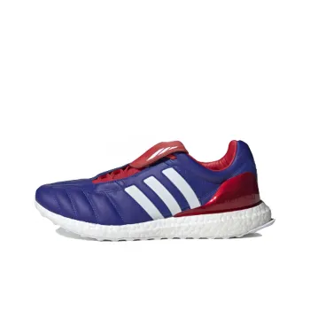 Adidas Predator Mania Active Blue