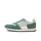 White Green