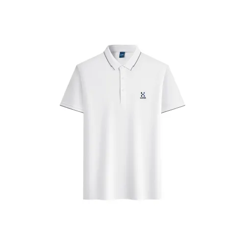 KAISER Polo Shirts Men