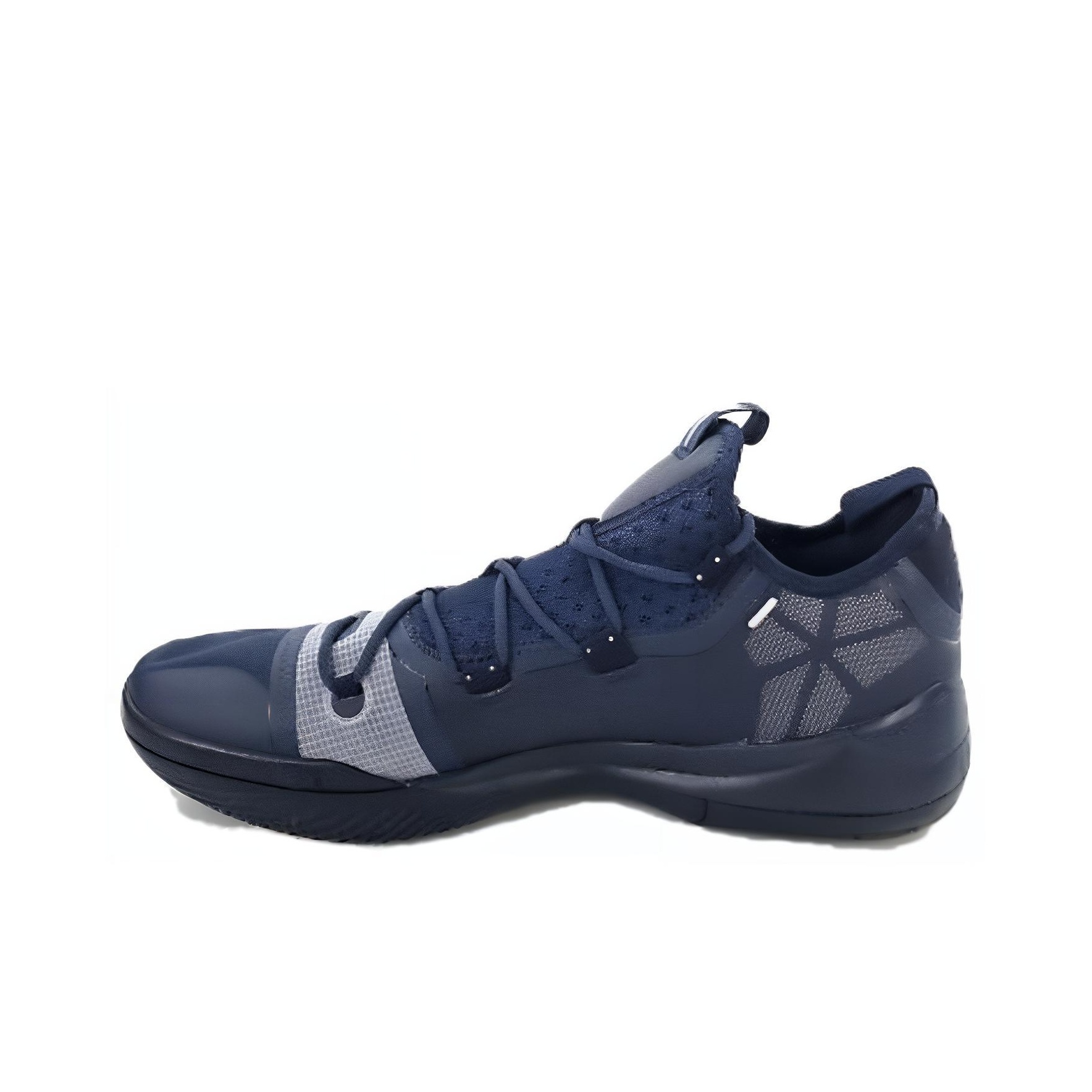 Nike Kobe A.D. Exodus Midnight Navy US W 10