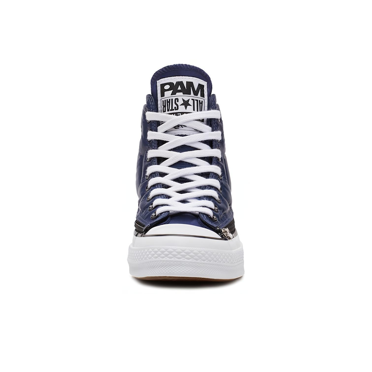 Converse Chuck Taylor All Star 70 Hi Perks And Mini POIZON