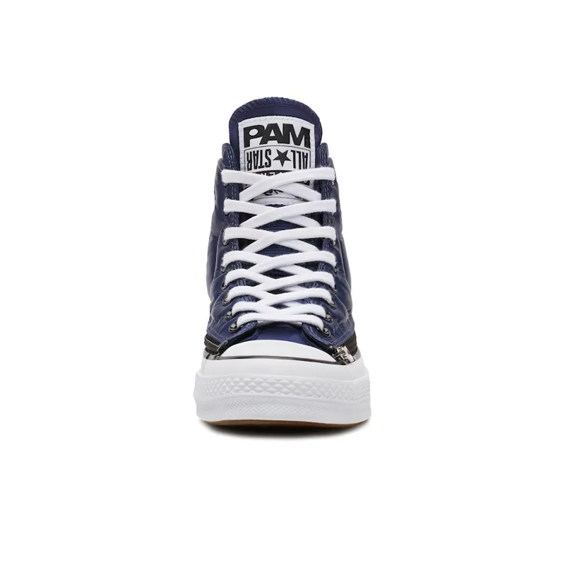 Chuck 70 P.A.M. X Converse Hi 'Mutation'-4