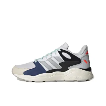 Adidas Neo Crazychaos Dash Grey