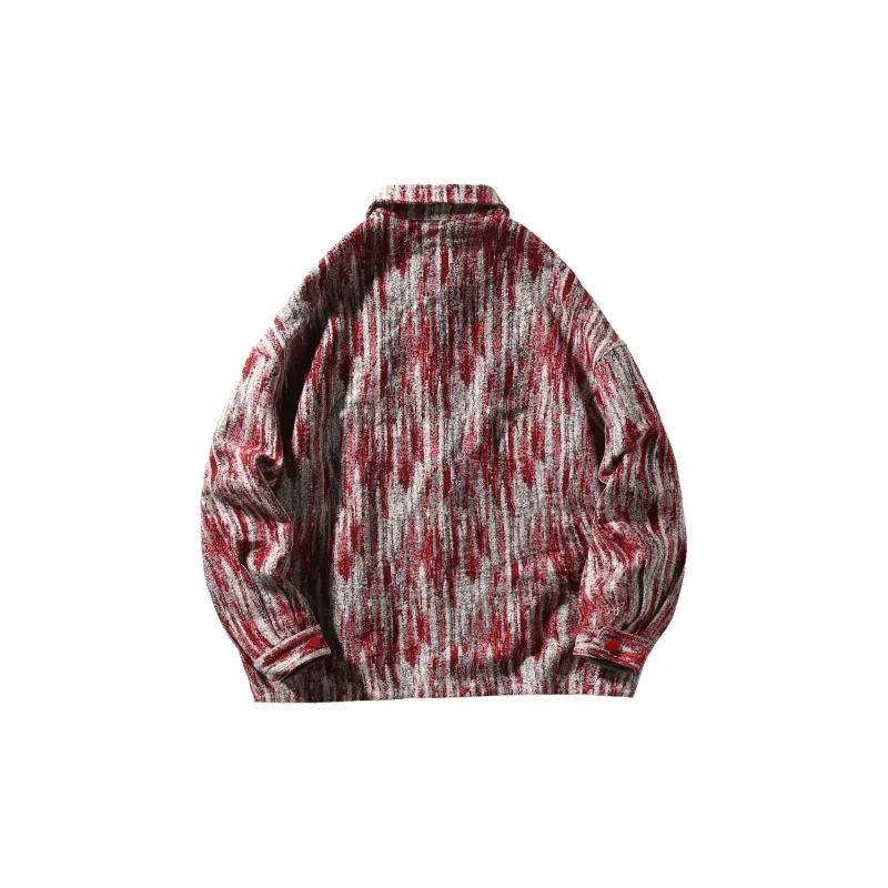 Emoji Jackets Unisex-7