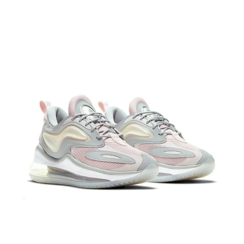 Nike Air Max Zephyr 'Champagne' Women's-3